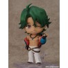 SK8 THE INFINITY - Joe Nendoroid Action Figure 10 cm