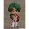 SK8 THE INFINITY - Joe Nendoroid Action Figure 10 cm