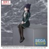 WITCH WATCH - Nemu Miyao PM Perching Sega PVC Figure 14 cm