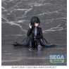 KAMITSUBAKI CITY UNDER CONSTRUCTION - Koko Rinne PM Perching Sega PVC Figure 9 cm