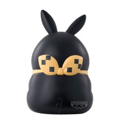 RANMA 1/2 - P-chan Sofvimates Banpresto PVC Figure 16 cm