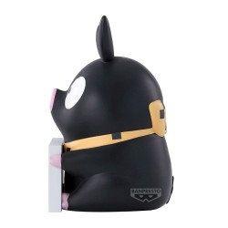 RANMA 1/2 - P-chan Sofvimates Banpresto PVC Figure 16 cm