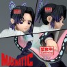 DEMON SLAYER - Shinobu Kocho Maximatic Banpresto PVC Figure 18 cm