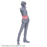 JUJUTSU KAISEN - Gojo Satoru Grandista Banpresto PVC Figure 27 cm