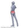 JUJUTSU KAISEN - Gojo Satoru Grandista Banpresto PVC Figure 27 cm