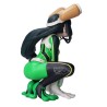MY HERO ACADEMIA - Tsuyu Asui Glitter & Glamours Banpresto PVC Figure 14 cm