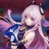 GENSHIN IMPACT - Citlali Obsidian Opalstar Ver. 1/8 Myethos PVC Figure 10 cm