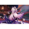 GENSHIN IMPACT - Citlali Obsidian Opalstar Ver. 1/8 Myethos PVC Figure 10 cm