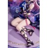 GENSHIN IMPACT - Citlali Obsidian Opalstar Ver. 1/8 Myethos PVC Figure 10 cm