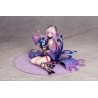 GENSHIN IMPACT - Citlali Obsidian Opalstar Ver. 1/8 Myethos PVC Figure 10 cm