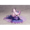 GENSHIN IMPACT - Citlali Obsidian Opalstar Ver. 1/8 Myethos PVC Figure 10 cm