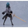 FIRE EMBLEM AWAKENING - Byleth (Female) Figma Action Figure 16 cm