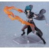FIRE EMBLEM AWAKENING - Byleth (Female) Figma Action Figure 16 cm