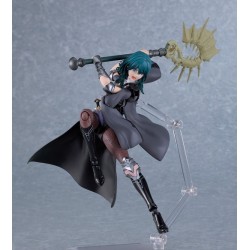 FIRE EMBLEM AWAKENING - Byleth (Female) Figma Action Figure 16 cm