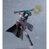 FIRE EMBLEM AWAKENING - Byleth (Female) Figma Action Figure 16 cm