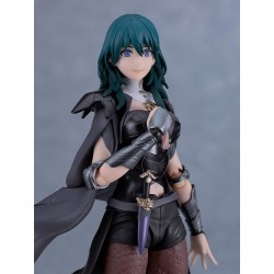 FIRE EMBLEM AWAKENING - Byleth (Female) Figma Action Figure 16 cm