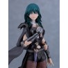 FIRE EMBLEM AWAKENING - Byleth (Female) Figma Action Figure 16 cm