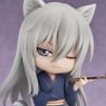 KAMISAMA KISS - Tomoe: Fox Spirit Ver. Nendoroid Light Action Figure 10 cm