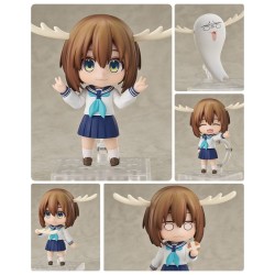 MY DEER FRIEND NOKOTAN - Noko Shikanoko Nendoroid Action Figure 10 cm