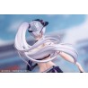 AZUR LANE - Enterprise Wind Catcher 1/8 Myethos PVC Figure 22 cm