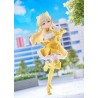 GUSHING OVER MAGICAL GIRLS - Magia Sulfur 1/7 Kadokawa PVC Figure 22 cm
