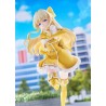 GUSHING OVER MAGICAL GIRLS - Magia Sulfur 1/7 Kadokawa PVC Figure 22 cm