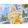 GUSHING OVER MAGICAL GIRLS - Magia Sulfur 1/7 Kadokawa PVC Figure 22 cm