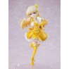 GUSHING OVER MAGICAL GIRLS - Magia Sulfur 1/7 Kadokawa PVC Figure 22 cm