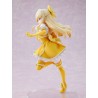 GUSHING OVER MAGICAL GIRLS - Magia Sulfur 1/7 Kadokawa PVC Figure 22 cm