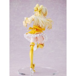 GUSHING OVER MAGICAL GIRLS - Magia Sulfur 1/7 Kadokawa PVC Figure 22 cm