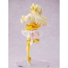 GUSHING OVER MAGICAL GIRLS - Magia Sulfur 1/7 Kadokawa PVC Figure 22 cm