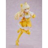 GUSHING OVER MAGICAL GIRLS - Magia Sulfur 1/7 Kadokawa PVC Figure 22 cm