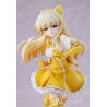 GUSHING OVER MAGICAL GIRLS - Magia Sulfur 1/7 Kadokawa PVC Figure 22 cm