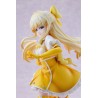 GUSHING OVER MAGICAL GIRLS - Magia Sulfur 1/7 Kadokawa PVC Figure 22 cm