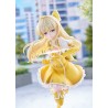 GUSHING OVER MAGICAL GIRLS - Magia Sulfur 1/7 Kadokawa PVC Figure 22 cm