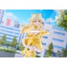 GUSHING OVER MAGICAL GIRLS - Magia Sulfur 1/7 Kadokawa PVC Figure 22 cm