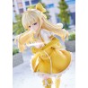 GUSHING OVER MAGICAL GIRLS - Magia Sulfur 1/7 Kadokawa PVC Figure 22 cm