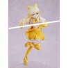 GUSHING OVER MAGICAL GIRLS - Magia Sulfur 1/7 Kadokawa PVC Figure 22 cm