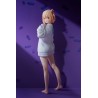 LYCORIS RECOIL - Chisato Nishikigi: Oversized Sweatshirt Ver. 1/7 MARCHIO PVC Figure 25 cm