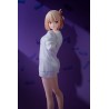 LYCORIS RECOIL - Chisato Nishikigi: Oversized Sweatshirt Ver. 1/7 MARCHIO PVC Figure 25 cm