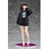 LYCORIS RECOIL - Takina Inoue: Oversized Sweatshirt Ver. 1/7 Phat! PVC Figure 25 cm