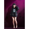 LYCORIS RECOIL - Takina Inoue: Oversized Sweatshirt Ver. 1/7 Phat! PVC Figure 25 cm