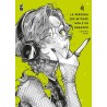 La persona che mi piace non è un ragazzo Vol. 4 (ITA)