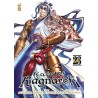 Record of Ragnarok Vol. 23 (ITA)