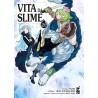 Vita da slime Vol. 26 (ITA)
