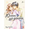 10 Anni più giovane Vol. 3 (ITA)