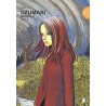 Uzumaki - Spirale Vol. 1 (ITA)