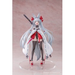AZUR LANE - Asanagi 1/6 AniGame PVC Figure 29 cm