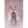 AZUR LANE - Asanagi 1/6 AniGame PVC Figure 29 cm