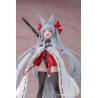 AZUR LANE - Asanagi 1/6 AniGame PVC Figure 29 cm